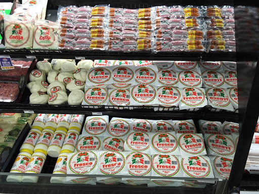 Grocery Store «Food Lion», reviews and photos, 1008 Fording Island Rd, Bluffton, SC 29910, USA