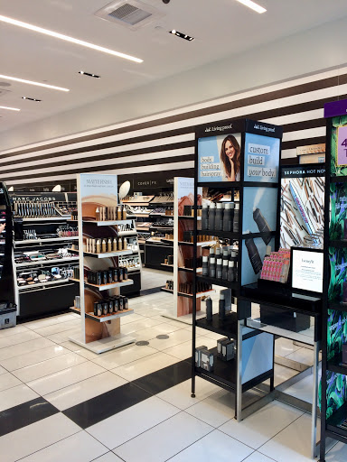 Cosmetics Store «SEPHORA», reviews and photos, 289 King St, Charleston, SC 29401, USA