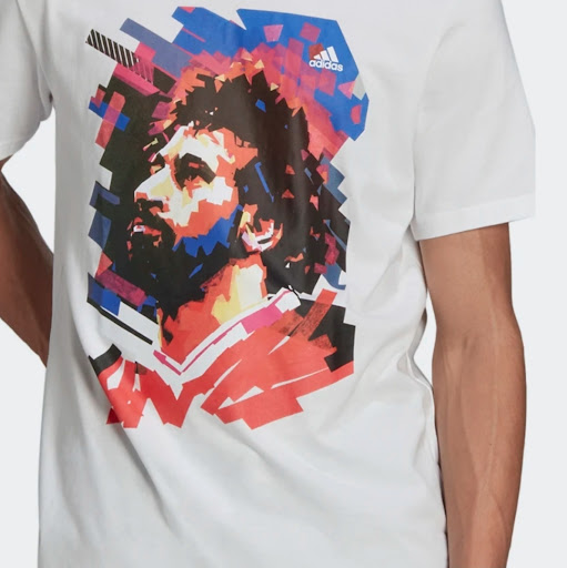 Shoe Store «Adidas Originals», reviews and photos, 8009 Melrose Ave, Los Angeles, CA 90046, USA