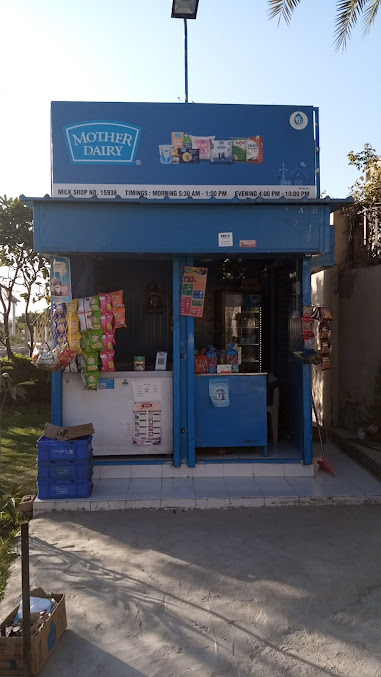 Google Maps image 32