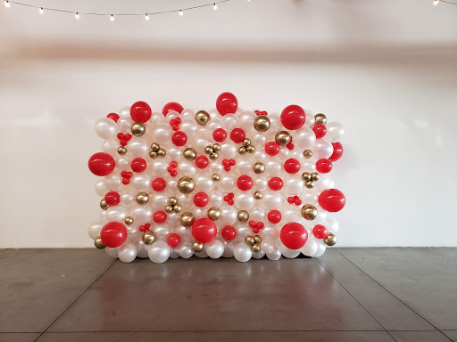 Event Venue «Warehouse 215 @ Bentley Projects», reviews and photos, 215 E Grant St, Phoenix, AZ 85004, USA