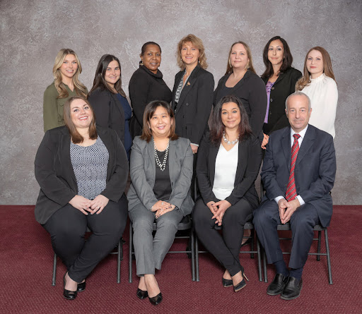 Personal Injury Attorney «Finkelstein & Partners, LLP», reviews and photos