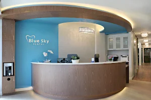 Blue Sky Dental Clinic image