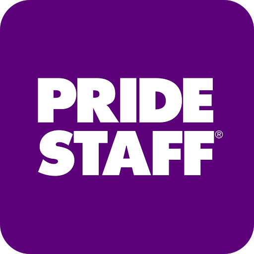 Employment Agency «PrideStaff», reviews and photos, 2415 Campus Dr #202, Irvine, CA 92612, USA