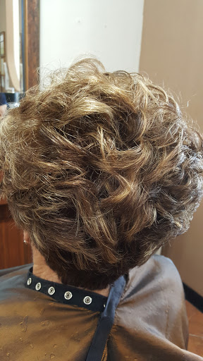 Beauty Salon «Cinderella Beauty and Beyond Corp.», reviews and photos, 13738 W State Rd 84, Davie, FL 33325, USA