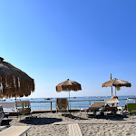 Photo n°15 de l'avis de Marina.o fait le 21/10/2023 à 18:12 sur le  Giardini Poseidon Terme à Forio