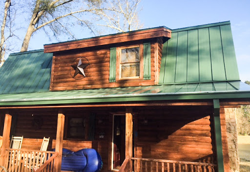 Roofing Contractor «Texas Engineered Roofing and General Contracting», reviews and photos, 33300 Egypt Ln Ste., L800, The Woodlands, TX 77354, USA