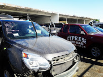 Cypress Auto Glass - Photo 9 - Car repair in Bellflower, CA, Norwalk