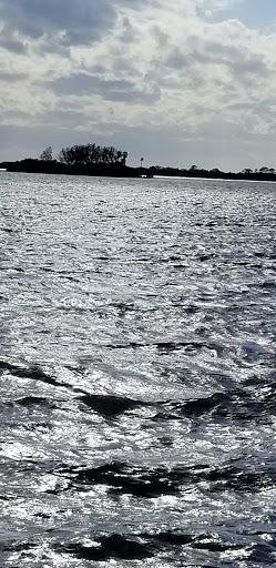 Park «Edgewater Park», reviews and photos, 51 Main St, Dunedin, FL 34698, USA