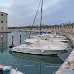 Photo n°11 de l'avis de astronautu.i fait le 01/05/2022 à 18:35 sur le  Marinagri Greenblu Hotel à Torre Mozza