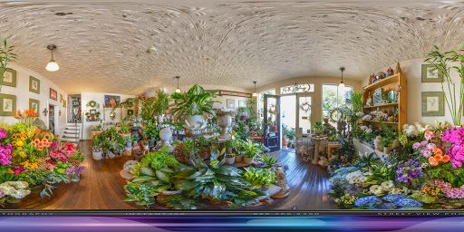 Florist «Flores Mantilla», reviews and photos, 164 Washington St, Marblehead, MA 01945, USA