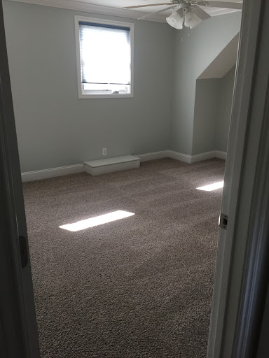 Cleaning Service «Green Girl Maid Service», reviews and photos, 7923 Warner Ave k, Huntington Beach, CA 92647, USA