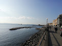Microcement Naples