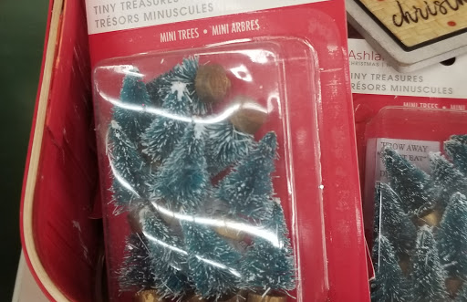 Craft Store «Michaels», reviews and photos, 7000 John Davis Dr, Frankfort, KY 40601, USA