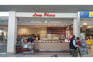 Lung Phung Restaurant image