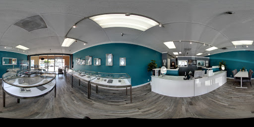Jewelry Store «Creative Jewelry», reviews and photos, 1510 W Imperial Hwy # E, La Habra, CA 90631, USA