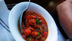 Photo n°45 de Jardin de l'Inde à Clermont ()