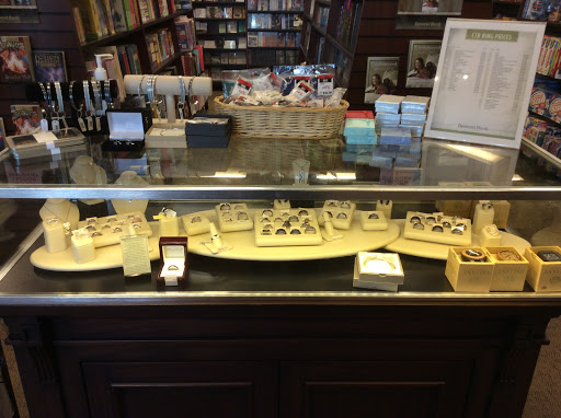Religious Goods Store «Deseret Book», reviews and photos, 107 E 12300 S, Draper, UT 84020, USA