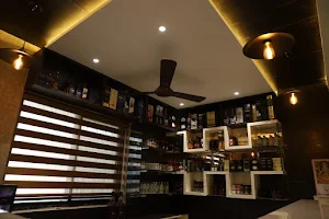 Vaibhav Bar & Restaurant image