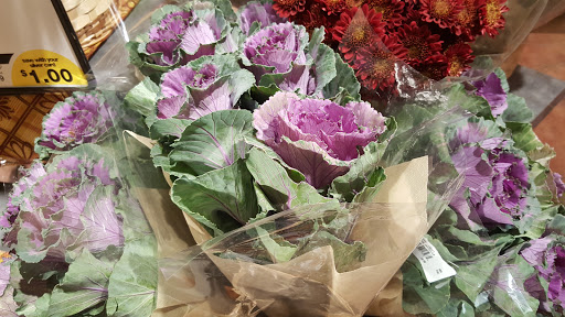 Supermarket «Big Y», reviews and photos, 135 West Rd, Ellington, CT 06029, USA