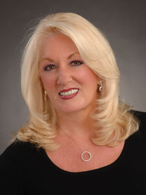 Loan Agency «First Financial», reviews and photos