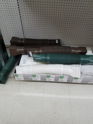 Hardware Store «Ag Supply Ace Hardware», reviews and photos, 517 S Meridian, Puyallup, WA 98371, USA