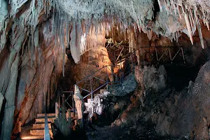 Grotta di Marina di Maratea image