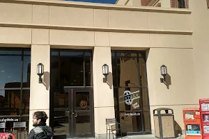 Einstein Bros. Bagels image