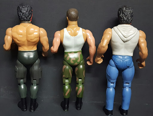 Toy Store «Old Toys Live On», reviews and photos, 7519 22nd Ave, Kenosha, WI 53143, USA