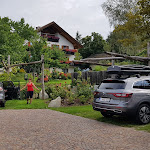 Photo n°2 de l'avis de Michal.a fait le 23/08/2018 à 20:08 sur le  Hotel Jonathan à Natz