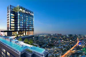 Ashton Chula-Silom image