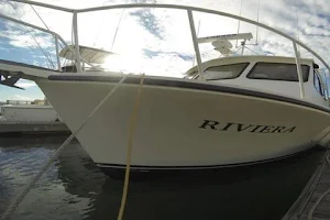 Riviera Yacht Charters image