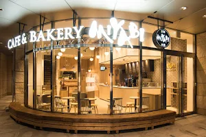 Cafe & Bakery MIYABI image