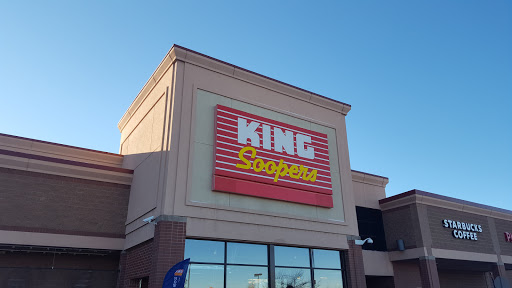 Grocery Store «King Soopers», reviews and photos, 8673 S Quebec St, Highlands Ranch, CO 80130, USA