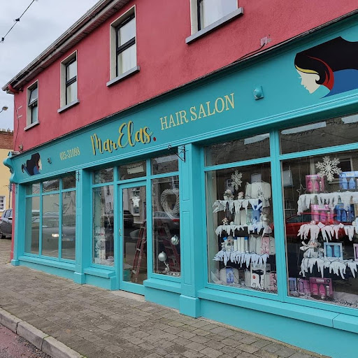 BeautyBay by Daria Fermoy in Fermoy, Co. Cork