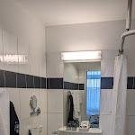 Photo n°3 de l'avis de Christian.� fait le 25/04/2024 à 18:27 sur le  Johanniter-Gästehaus Münster à Münster