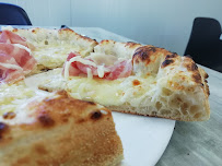 Photos du propriétaire du Pizzas à emporter Impero Pizza à Corbas - n°14