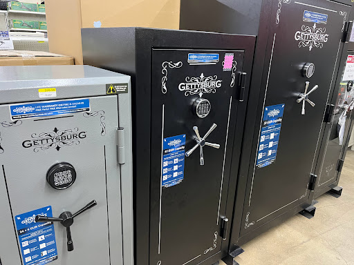 Department Store «Rural King», reviews and photos, 1000 N Main St, Marysville, OH 43040, USA