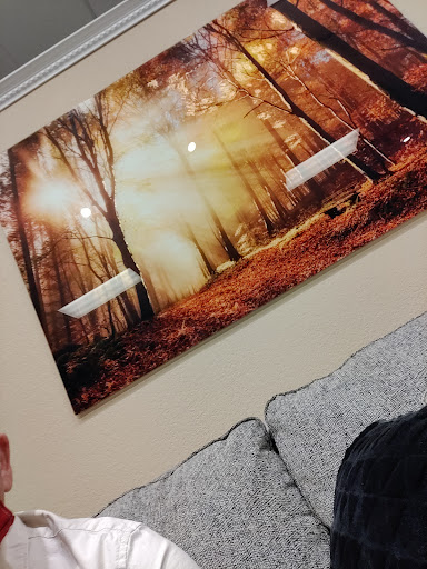 Furniture Store «Mega Furniture La Plaza del Norte», reviews and photos, 125 NW Loop 410 Ste 250, San Antonio, TX 78216, USA