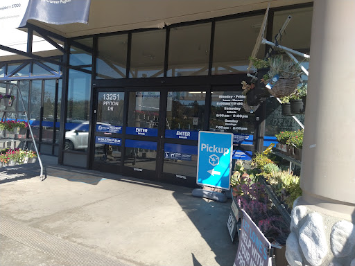 Lowes Home Improvement image