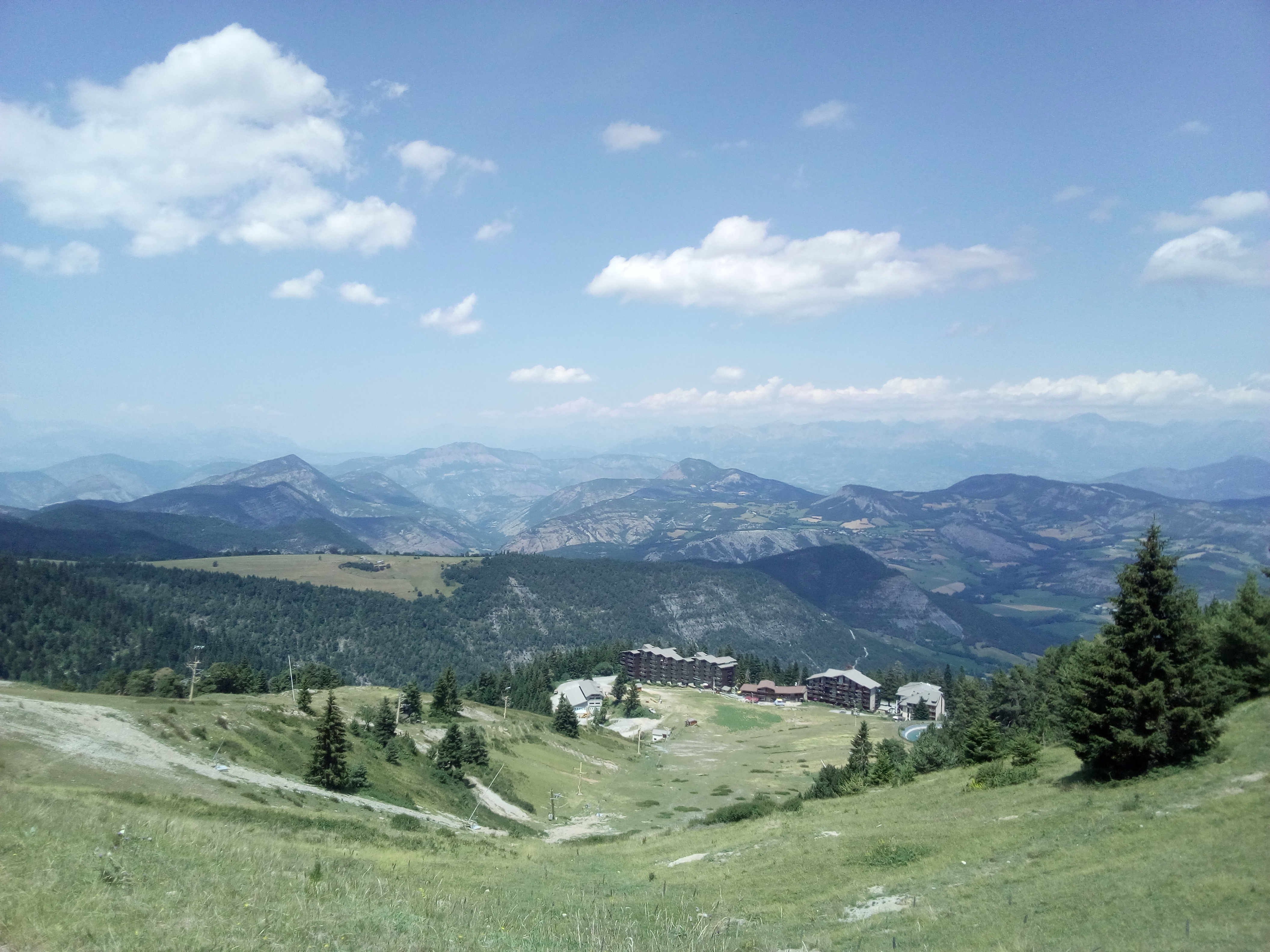 Photo n° 1 de l'avis de Stephane. fait le 22/07/2017 à 13:04