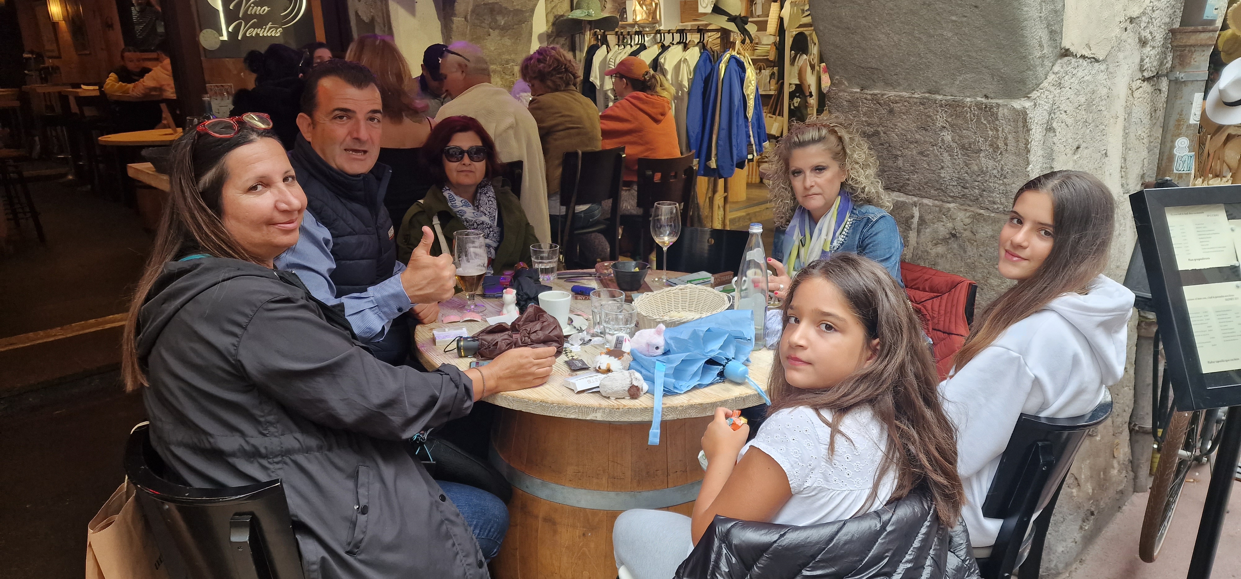 Photo n° 14 de l'avis de Minas.h fait le 27/08/2023 à 12:39