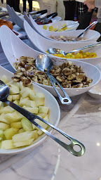 Photo n°113 de Villa d'Or à Rezé ()