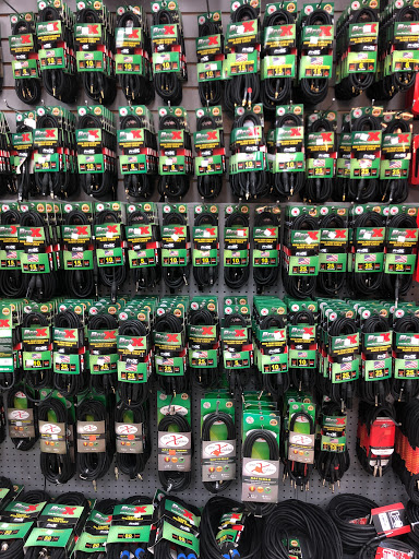 Electronics Store «Electronic Center», reviews and photos, 7959 New Hampshire Ave, Hyattsville, MD 20783, USA