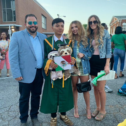 Personal Injury Attorney «Dwayne C. Singleton, LLC Attorney At Law», reviews and photos