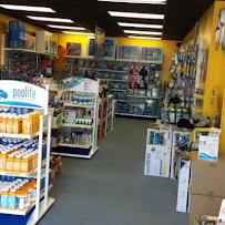 Royal Pools & Spas - Photo 4 - Car repair in Poughkeepsie, NY, Poughkeepsie