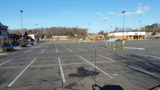 Grocery Store «McKays Food & Drug», reviews and photos, 40845 Merchants Ln, Leonardtown, MD 20650, USA