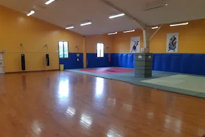 Judo Club Noyon image