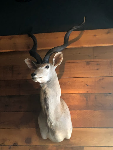 Event Venue «Royal Oak Music Theatre», reviews and photos, 318 W 4th St, Royal Oak, MI 48067, USA