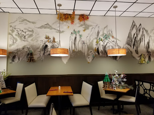 Shopping Mall «Greenbrier Shopping Center», reviews and photos, 225 Brierhill Dr, Bel Air, MD 21015, USA